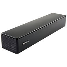 Mini 2.0 Channel Soundbar