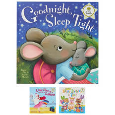 Picture Books