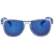 Assorted Children's Sunglasses