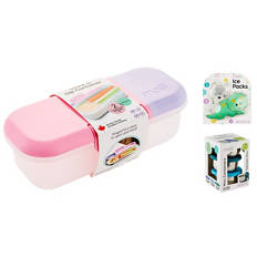 Assorted Back to School Mix