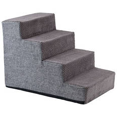 Pet Stairs