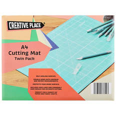 Craft Cutting Tools