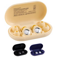 Lifestyle Earplugs