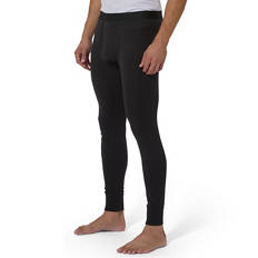 Mens Thermal Leggings