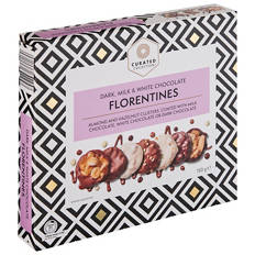 Florentines 150g