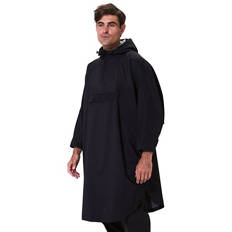 Adult's Rain Jacket, Pant or Poncho