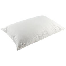 Anti Snore Pillow