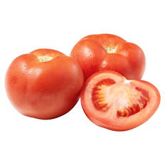 Gourmet Tomatoes per kg