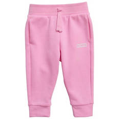 Children's Trackie