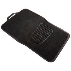 Carpet Car Mats
