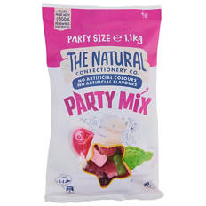 Party Mix 1.1kg