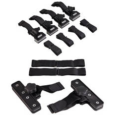 Caravan Awning Tensioners Assorted