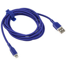 USB A to Lightning Cable