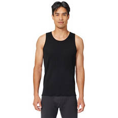 Men's Merino Tank