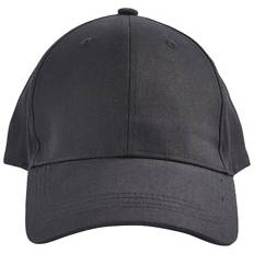 Work Hat