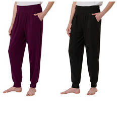 Ladies Yoga Pants
