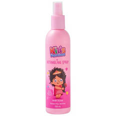 Kid’s Funtime Detangling Spray 250ml
