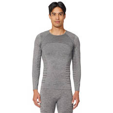 Men's Ski Seamless Underwear