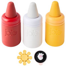 BBQ Gadgets and Accessories