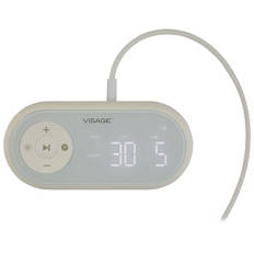 VISAGE, Breast Pump