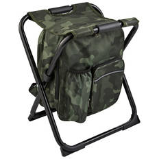 Folding Camping Chair