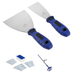 Painting Accessories