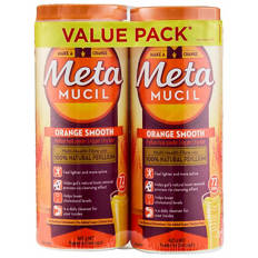 Fibre Powder 425g x Pack