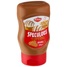 Speculoos Topping 300g