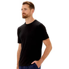 Men's Fitness Tops