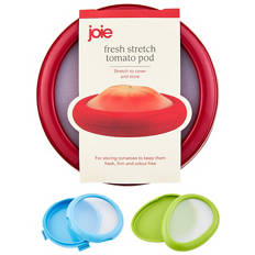 Reusable Silicone Kitchen Accessories
