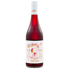 Pinot Noir 750ml