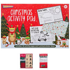 Christmas Craft