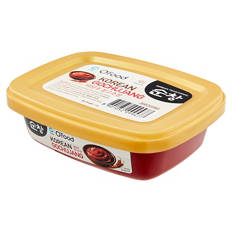 Gochujang 170g