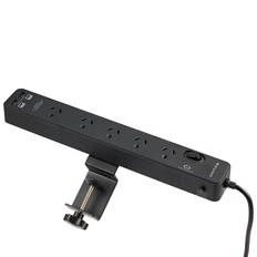 Assorted Powerboards