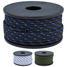 Camp Rope 40 Metre