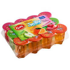 Jelly Drinks 900g