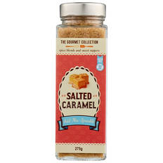 Baking Spices 255g-290g