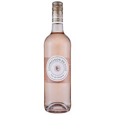 L'Expression Du Rose 750ml