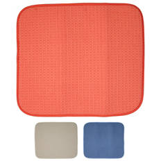 Dish Drying Mat