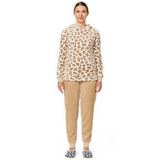 Women's Twosie Set