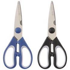 Kitchen Scissors