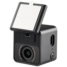 MiVue Dash Cam