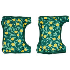 Garden Knee Pads or Pillow