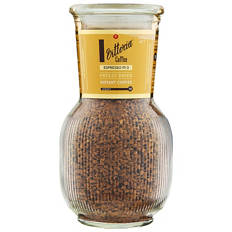 Freeze Dried Instant Coffee 300g