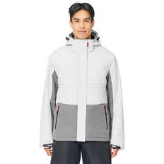 Adult's Ski Jackets