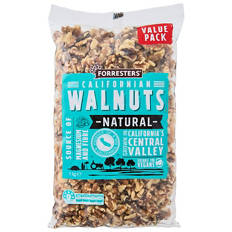 Walnuts 1kg