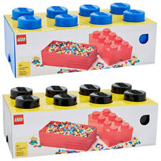 Lego Storage