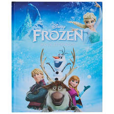 Licensed Storybook Collection
