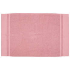 Bath Mat Terry 2025 Assortment