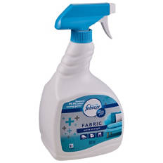 Fabric Refresher 800ml